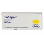 Отзывы о Тиберал