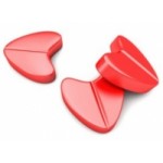 Отзывы о Афродизиак