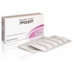 Отзывы о Уросепт