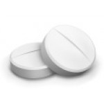 Отзывы о Лиолив