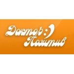 Отзывы о Стоматологическая клиника «Доктор Позитив»