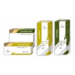 Отзывы о Гатифлоксацин