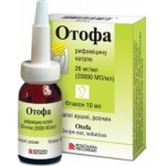 Отзывы о Отофа