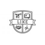 Отзывы о Курс "Скорость" Like центр