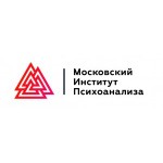 Отзывы о Московский институт психоанализа