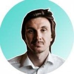 Отзывы о Денис Чернаков