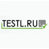 testl.ru