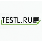Отзывы о testl.ru