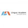 Языковой центр Lingua Academ