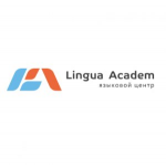 Отзывы о Языковой центр Lingua Academ