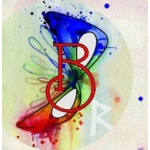 Отзывы о Театральная студия «Мир Волшебства»