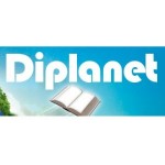 Отзывы о diplanet.ru курсовые работы на заказ