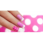 Отзывы о Учебный центр "Академика"