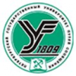 Отзывы о Университет Путей сообщений