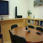 Отзывы о Учебный центр Семантус