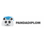 Отзывы о Pandadiplom.ru