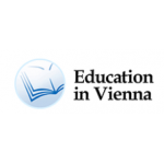 Отзывы о Education in Vienna