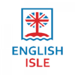 Отзывы о English Isle