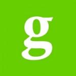 Отзывы о Glory School