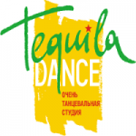 Отзывы о Tequila Dance