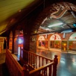 Отзывы о Casa Latina