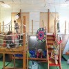 Детский развивающий центр «Гранатик»