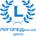 Отзывы о Раменский логопедический центр