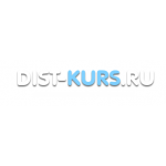 Отзывы о dist-kurs.ru