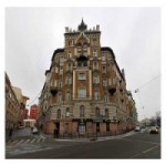 Отзывы о Курсы польского языка при Польском театре