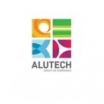 Отзывы о Онлайн курсы Alutech