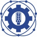 Отзывы о ГБПОУ МО «Щёлковский колледж»