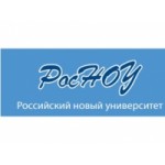 Отзывы о Российский Новый Университет г. Москва