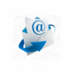 Отзывы о Обучение эмаил рассылкам от Евгения Горбатова