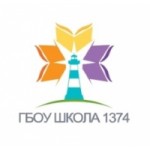 Отзывы о Детский сад 962