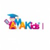 Академия развития интеллекта AMAKids для детей и взрослых