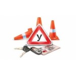 Отзывы о Автошкола Чемпион