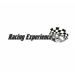 Отзывы о Racing Experience школа эстремального и контраварийного вождения