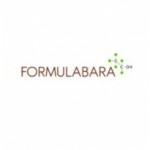 Отзывы о FormulaBara школа барменов