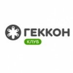 Отзывы о Детский центр технического творчества Геккон