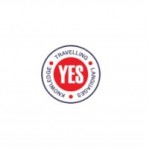 Отзывы о Центр иностранных языков YES