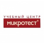 Отзывы о Учебный центр Микротест