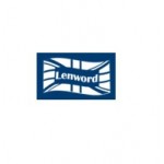 Отзывы о Lenword сайт репетиторов