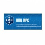 Отзывы о НОЧУ ДПО «ЦИРС»