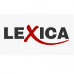 Отзывы о Центре LEXICA