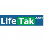 Отзывы о lifetak.com онлайн школа курсов и уроков