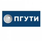 Отзывы о Поволжский государственный университет телекоммуникаций и информатики