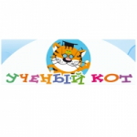 Отзывы о Семейный центр Ученый кот