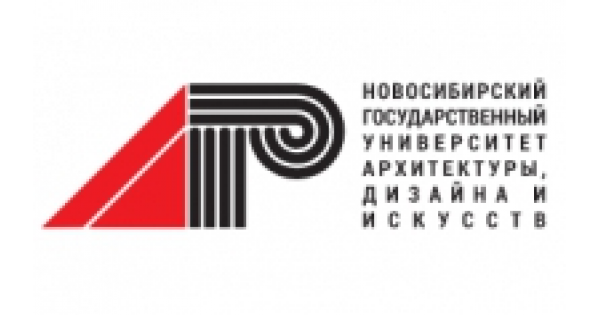 Нгуади колледж. НГУАДИ университет Новосибирск. НГАХА логотип. НГУАДИ эмблема. НГАХА Новосибирск.
