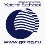 Отзывы о Яхтенная школа Олега Гончаренко