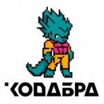 Отзывы о Школа цифрового творчества "Кодабра"